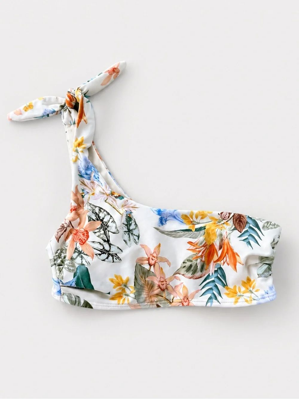 🎉5 for $45🎉 Gianni Bini swimsuit swim top size XS
